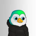 tappy2951