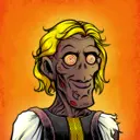 ZombieChains02549