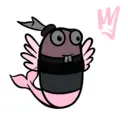 PeeBee2018