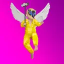 Angel01360