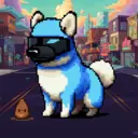 InuBlue2844
