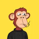 Monkes589