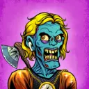 ZombieChains07363