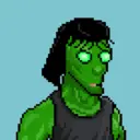 MartianSpawn2482