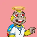 FaithFalconLurker