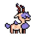 BongoMudduiker3