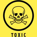 TOXIC