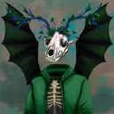 HOH_DOTD_4788