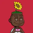 Flowerboy2