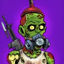 ZombieChains05198