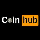 Coinhub