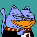 CHONKS4323