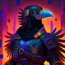 RavingRaven164