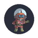Space8itz1971