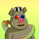 RepublicofPigs2007
