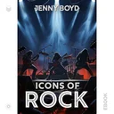 IconsRock256