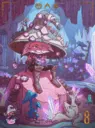 AdventurerOfThiolden6261