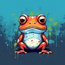 ColorfulFrogs69