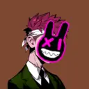 RoadToHero5595