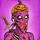 ZombieChains06443