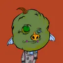 CardonaGoblins4820