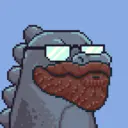 AccessKaiju#1399