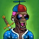 ZombieChains07726
