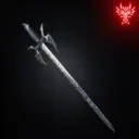 Samurai3Dsword1537
