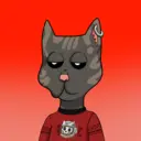 BossCatRocketClub2776