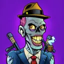 ZombieChains00272
