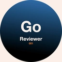 go-reviewer-001c