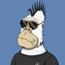 ChilledKong7590