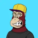 ChilledKong8812
