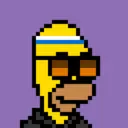 HomerPunks3939