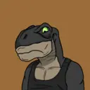 tarbosaur#2322