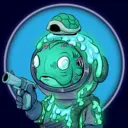 EtherealMalevolenceCassius