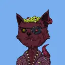 ZombieCats828