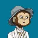 SocialApe1352