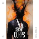 SecretCorps125