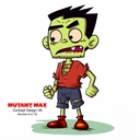 MutantMaxConceptDesignV66