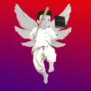 Angel06066