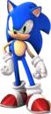 SONIC