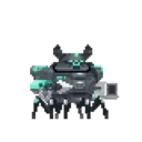 Bot2774