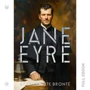 JaneEyre137