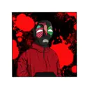 OddFam #378