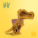 CryptoDino-1-01836