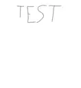 testtesttesttesttesttesttesttest