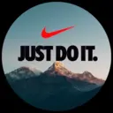 JUSTDOIT