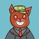 AdaBears2600