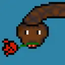 SNEK Bros #2601